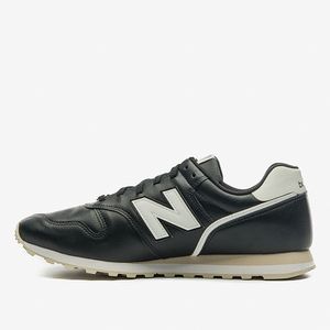 Tênis New Balance 373v2 Masculino