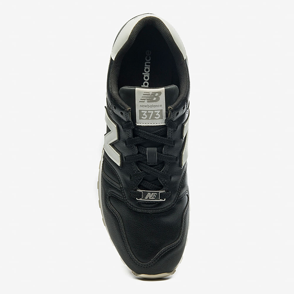 New balance hot sale 373 refletivo