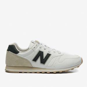 Tênis New Balance 373v2 Masculino