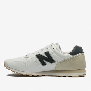 Tênis New Balance 373v2 Masculino