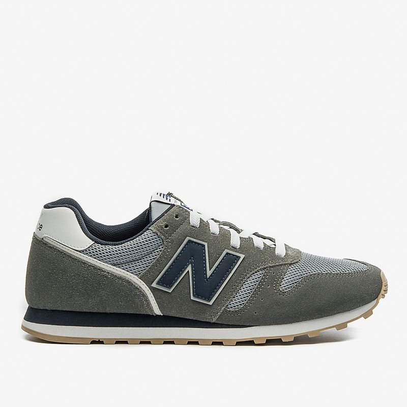 New balance hot sale 996 refletivo