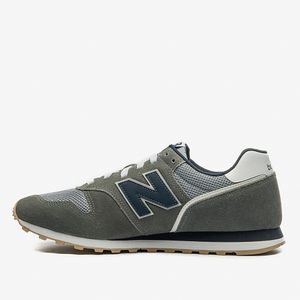 Tênis New Balance 373v2 Masculino