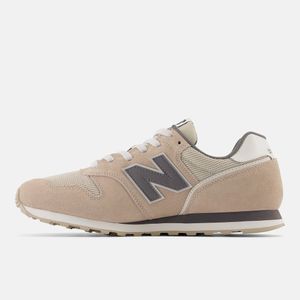 Tênis New Balance 373v2 Masculino