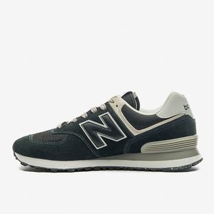 Tênis New Balance 574v2 Masculino