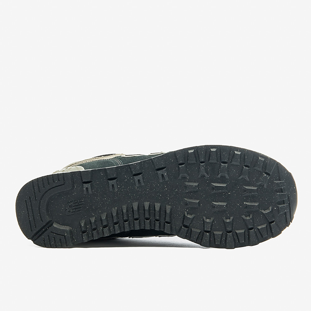 Tênis New Balance 574v2 Masculino