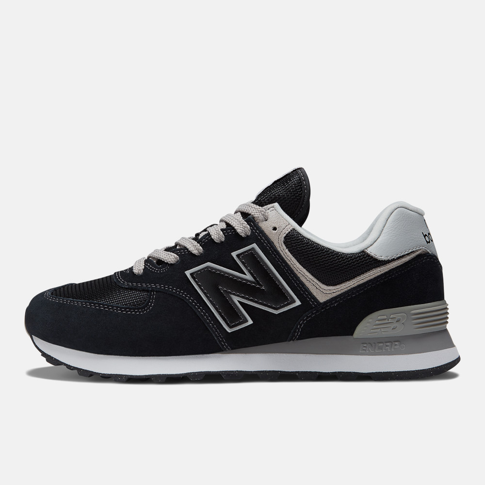 Tênis New Balance 574v2 Masculino