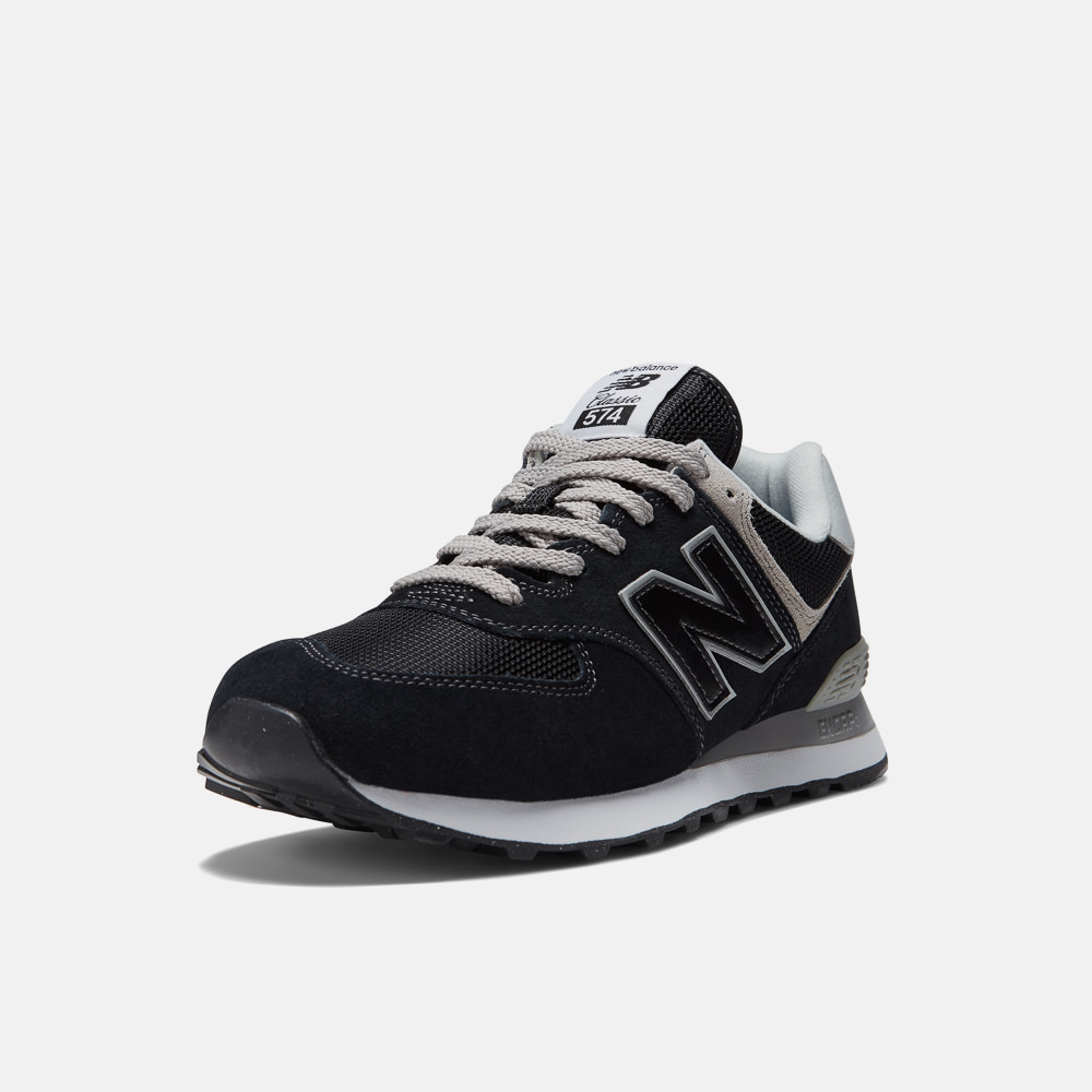 Tênis New Balance 574v2 Masculino