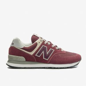 Tênis New Balance 574v2 Masculino