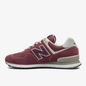 Tênis New Balance 574v2 Masculino