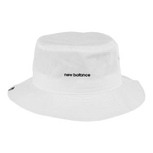 Chapéu Bucket Classic Unisex