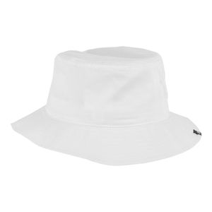 Chapéu Bucket Classic Unisex