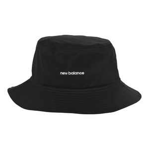 Chapéu Bucket Classic Unisex