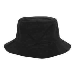 Chapéu Bucket Classic Unisex