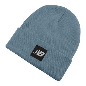 Gorro Flying Logo Unisex