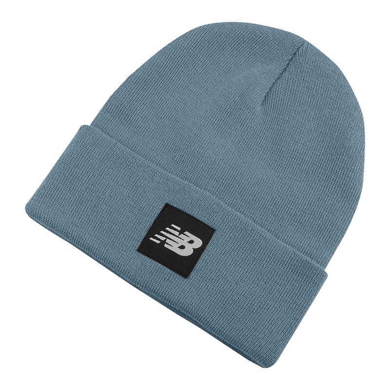 Gorro new clearance balance