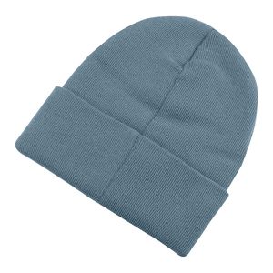 Gorro Flying Logo Unisex