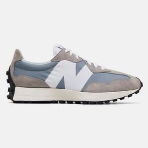 Tênis New Balance 327v1 Unisex