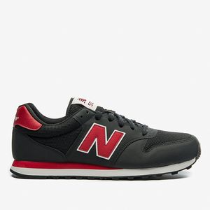 Tênis New Balance 500v2 Masculino