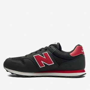 Tênis New Balance 500v2 Masculino