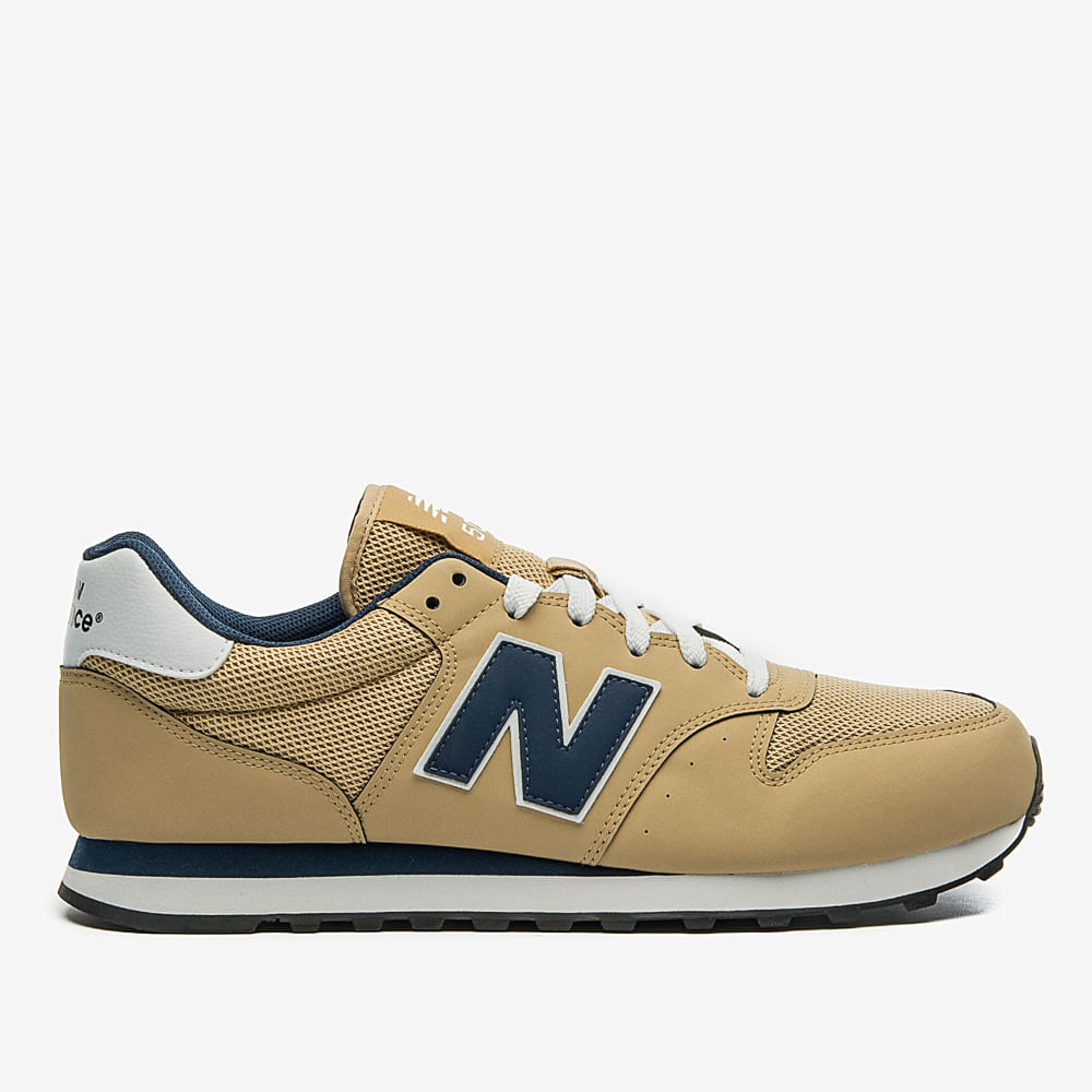 Comprar tenis shop new balance masculino