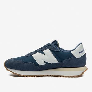 Tênis New Balance 237v1 Masculino