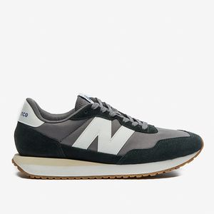 Tênis New Balance 237v1 Masculino