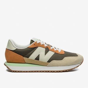 Tênis New Balance 237v1 Masculino