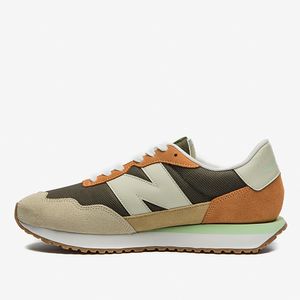 Tênis New Balance 237v1 Masculino