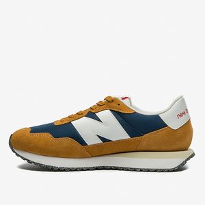 Tênis New Balance 237v1 Masculino