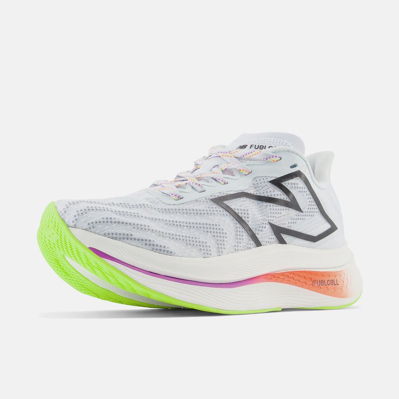 New balance 994 store sport v2 feminino