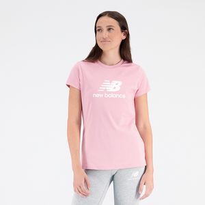 Camiseta Essentials Basic Feminina