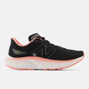 Tênis New Balance Fresh Foam X Evoz V3 Feminino