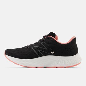 Tênis New Balance Fresh Foam X Evoz V3 Feminino