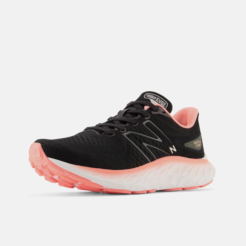 New balance sale free form