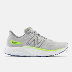 Tênis New Balance Fresh Foam X Evoz V3 Masculino