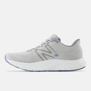 Tênis New Balance Fresh Foam X Evoz V3 Masculino