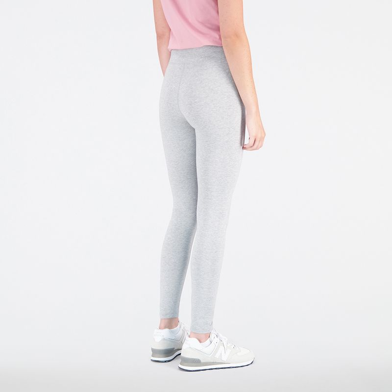 Legging Relentless Feminina