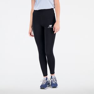 Legging Essentials Feminina