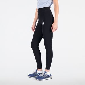 Legging Essentials Feminina