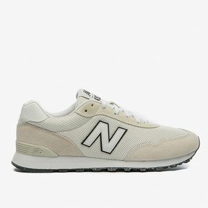 Tênis New Balance 515v2 Masculino
