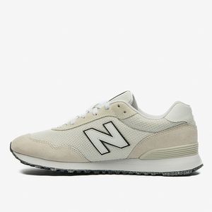 Tênis New Balance 515v2 Masculino