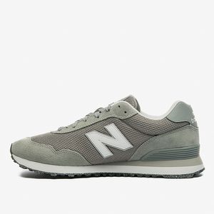 Tênis New Balance 515v2 Masculino