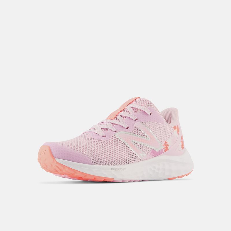 New balance store fresh foam kids