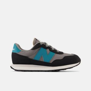 Tênis New Balance 237 Infantil