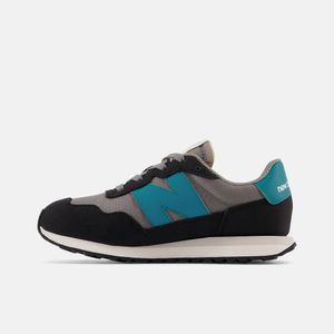 Tênis New Balance 237 Infantil