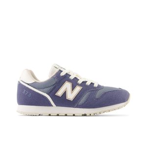 Tênis New Balance 373 Infantil