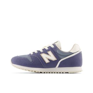 Tênis New Balance 373 Infantil