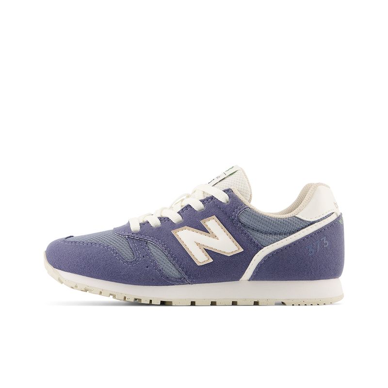 New balance 373 niño decathlon hotsell