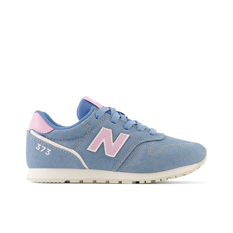 Tênis new hot sale balance 628 infantil