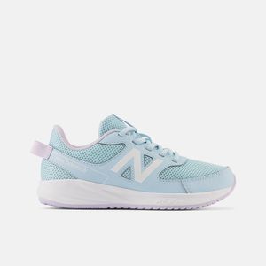 Tênis New Balance 570 V3 Infantil